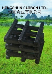 ľ̿ľ̿ľ̿