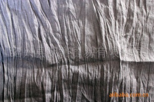 YM0024ά齻֯ѹL21s*L21s+ά32s/50*40