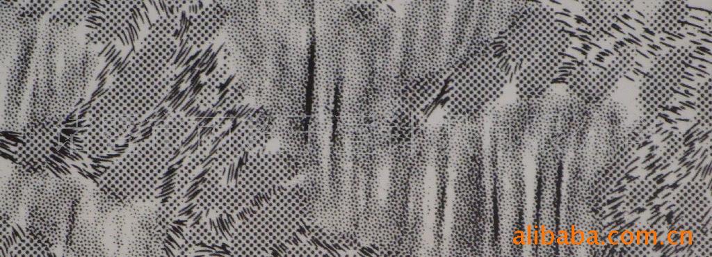 ά