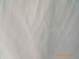 ά