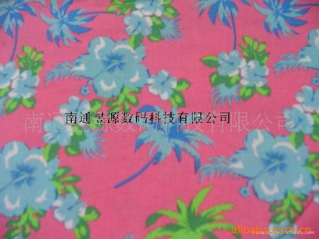 ӹϴС(ͼ)