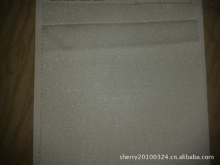 ACNEJEANS服装面料TA88PE12,98G(图)