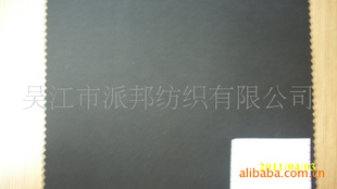 ˿Ůװװϸḻ鸻