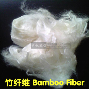 ԭά,1.5D*38mm,bamboofiber,ԭά,ά