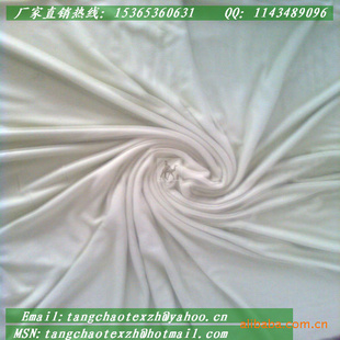 ֱά60*60