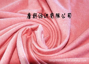 ֯άϣṩ飩
