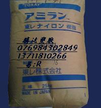 ӦPA6ܽCM1041CM1014U141ձ
