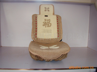 ֹ֯棬棬ļ