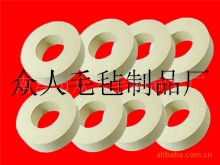 Ӧëձ桢ܷ