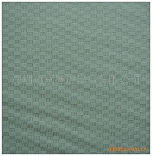 ʱװJY7003DỨ