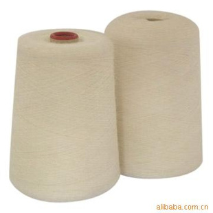 ֱѩţɴߣyak-yarn