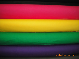 B-01޵40*40+40D