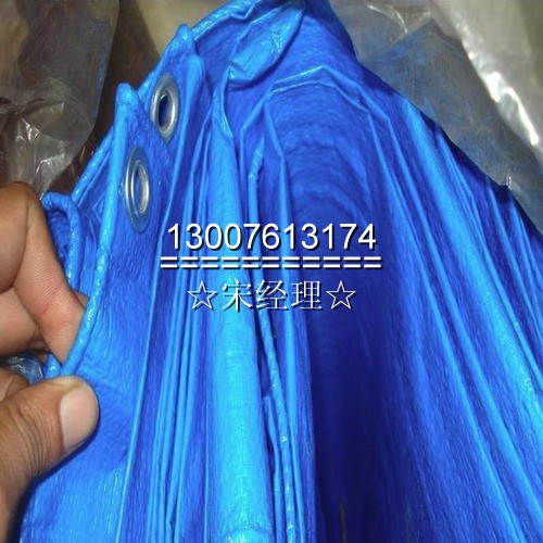 pvc|pvc
