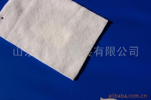 负离子抗菌棉