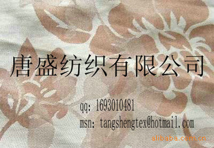 άϣɽ⣩