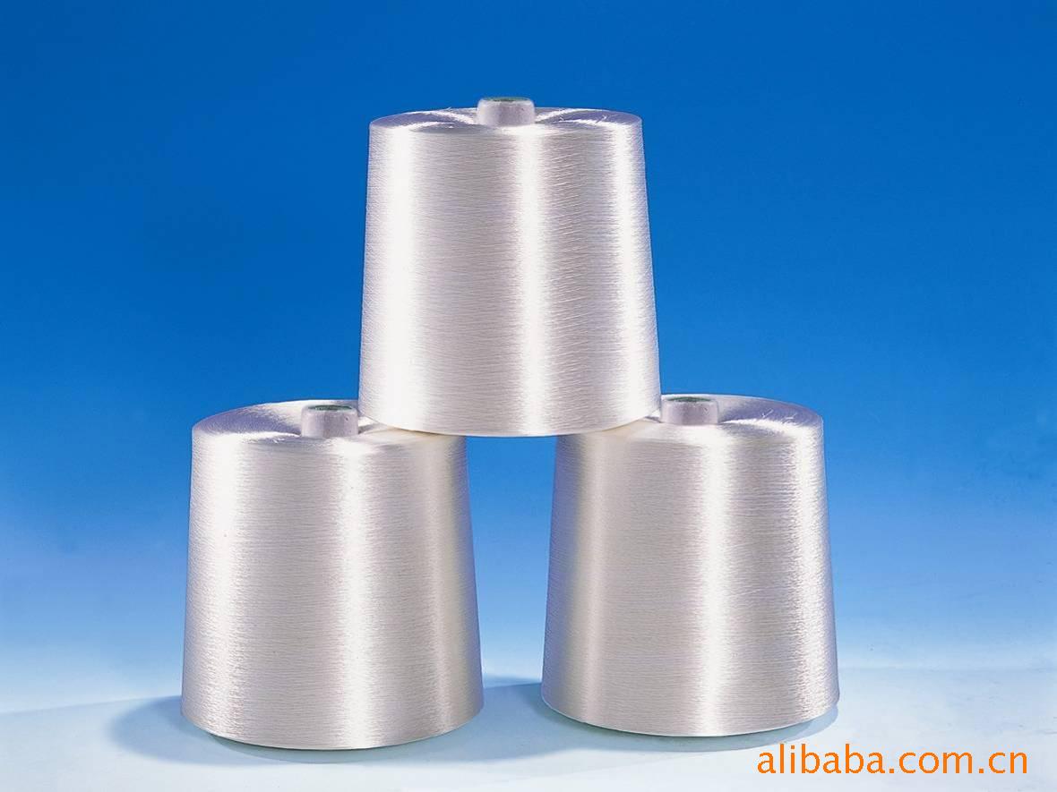 ճ˿VISCOSE