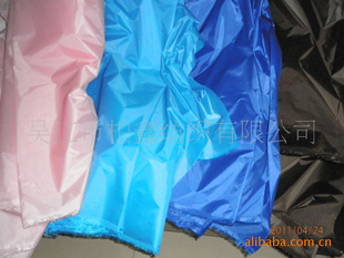 400Tװϣ޵ϣˮ