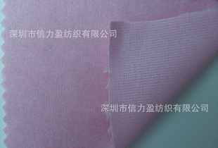 ά֯޲