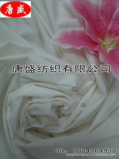 ֱά