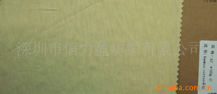 ά֯