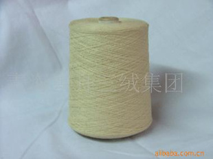 ֱţɴѩţɴߣyak-yarn
