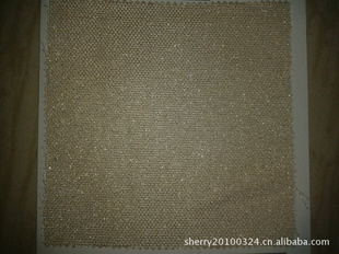 TA65P35,55"210G/M(ͼ)