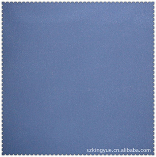 ¿з׶JY10001AỨ