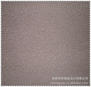 ʱװJY9069CỨУ+ë+ճ