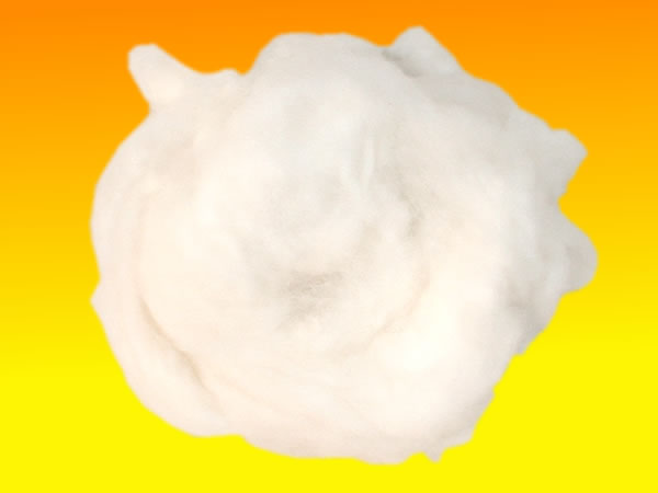 ҹӦԭϾ