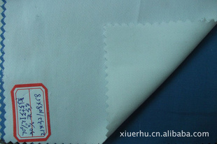竹纤维天丝梭织面料108*58