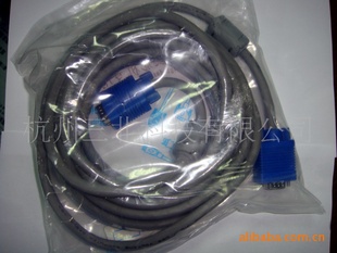 VGA3+63+4Զ