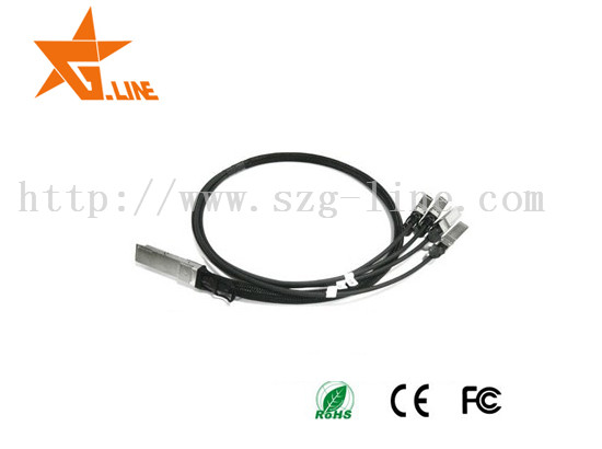 ӦLC-SCUPC30Mɹˮѹ