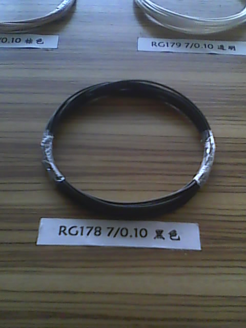 RG178