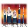 HYA200*2*0.5