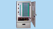 ½䣨GB/T4208IP65