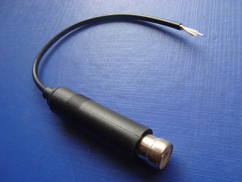 FMβ