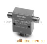 Narda4306-2ʷ