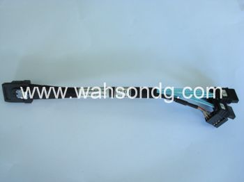 MINISAS36PF-8087-4*SATA7P