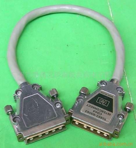 HP85662-60093