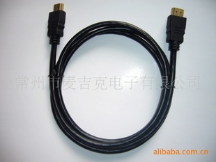 ṩ30AWGHDMI5׸HDMIRCA