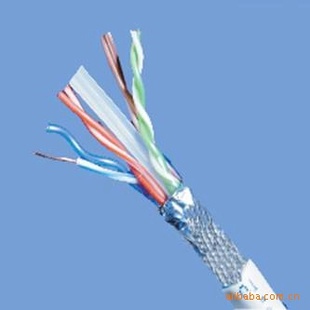 ȫͭ˫CAT6TPͭ23#֯