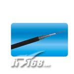 福建8芯室外多模光缆PC54MM62.5-8报价