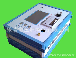 ѹѹϵͳ0.1Hz/0.05HZ/0.02HZƵѹ