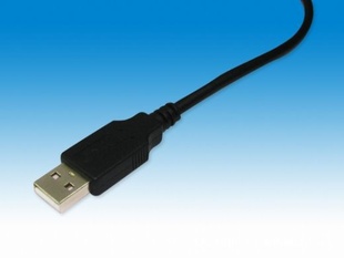 Ҹ߶USB