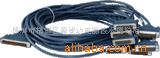 CISCOCAB-OCT-232-FC=