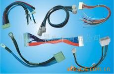 (WIREHARNESS),