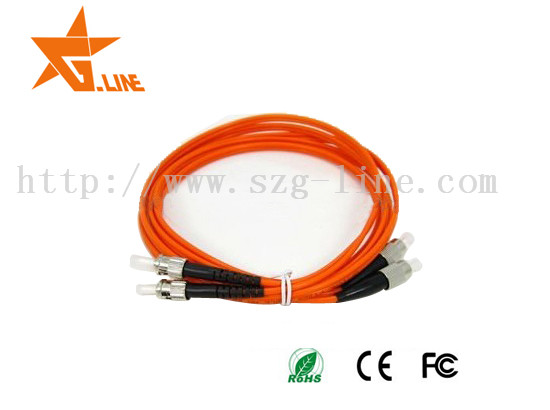 ѹģ˫оװLC-SCUPC10M