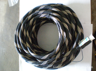 HDMI10