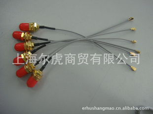ƵI-PEX-SMB-100