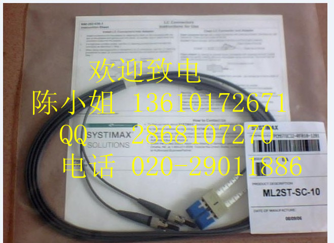 TCLһ7FTȫ±
